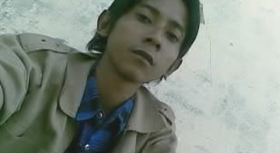 Irawant-002