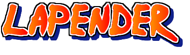 Lapenderz 1