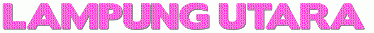 Lmpg
